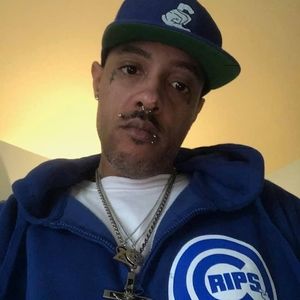 Meet your Posher, Danny